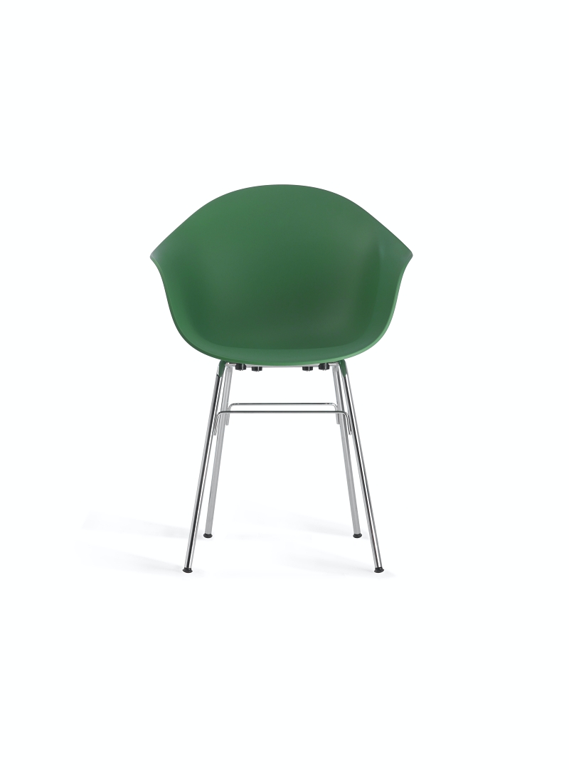 https://novomodern.com/wp-content/uploads/2016/08/TA-armchair-dark-green-TOOU-x-NuansDesign.com_1.jpg