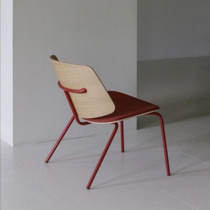 True-Design-Tao-Lounge-Chair-TA7004-012