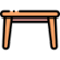 side-table-q512pcn81a6fy43pbzxrqbjnn7o9ekh5gl8jld7mcm side-table-q512pcn81a6fy43pbzxrqbjnn7o9ekh5gl8jld7mcm