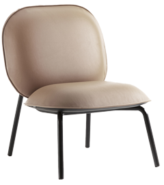 Tasca-lounge-chair-png